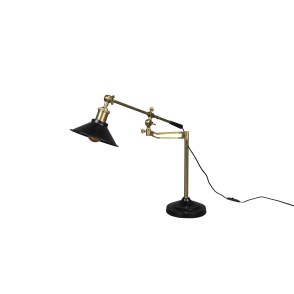 Penelope desk lamp 5200120_01.jpg