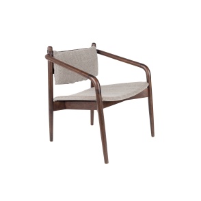 Torrance lounge chair 3100067_01.jpg