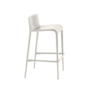nassau white stool.jpg