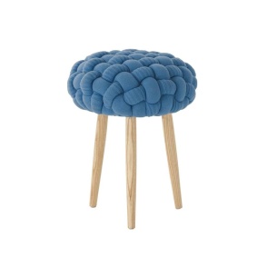Knitted Azul.jpg