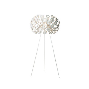 dandelion-floor-lamp-1-b.jpg