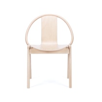 chair Again pöök