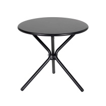Tris Side Table must