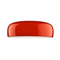 Smithfield C red