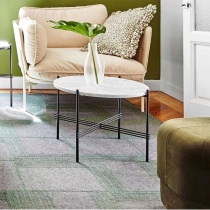 Oriza green 160x240