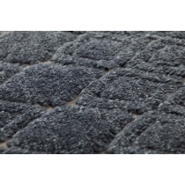 Bereber grey 170x240