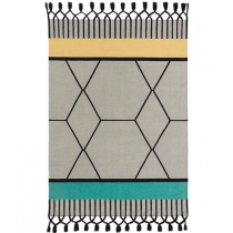 Lima Kilim 150x200