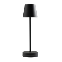 GLS 040 antracite ip54