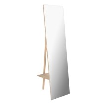Keisy Freestanding Mirror 45x160