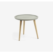 Lucy side table