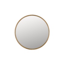 Caroun Mirror L