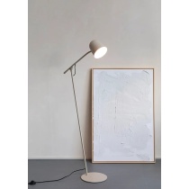 Lau Floor Lamp