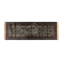 Raz green 240x80