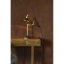 Penelope Desk Lamp.jpg