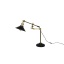 Penelope desk lamp 5200120_01.jpg