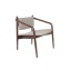Torrance lounge chair 3100067_01.jpg