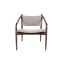 Torrance lounge chair 3100067_02.jpg