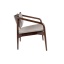 Torrance lounge chair 3100067_03.jpg