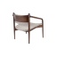 Torrance lounge chair 3100067_04.jpg