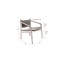 Torrance lounge chair 3100067_31.jpg