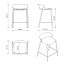 Classy stool mõõdud.jpg