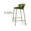 Classy stool1.jpg