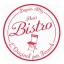 Bistro tempel.jpg