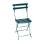 acap.blue chair.jpg