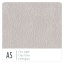 A5-GRIS_ARGILE.jpg