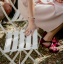 Bistro clay grey chair.jpg
