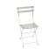 Claygrey chair.jpg