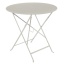 Claygrey table77.jpg