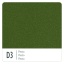 D3-PESTO.jpg