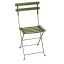 Pesto chair.jpg
