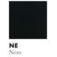 NE.jpg
