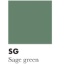 SG.jpg