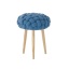 Knitted Azul.jpg