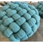 Knitted Azul1.jpg