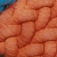 Knitted Orange2.jpg