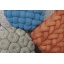 Knitted.jpg