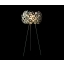 dandelion-floor-lamp-2-b.jpg