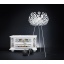 moooi-dandelion-floor-1.jpg
