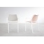Stua-GasChair-Product-001-1200x800.jpg