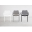 Stua-GasChair-Product-007-1200x800.jpg