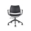 stua-gas-task-chair-black-1000.jpg
