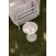 Snow side table 1000602_21.jpg
