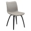 glee-chair-pebble-earth-boucle-fabric-w-black-stained-ash-legs_100203106-01-main.jpg