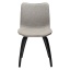 glee-chair-pebble-earth-boucle-fabric-w-black-stained-ash-legs_100203106-02-front.jpg