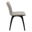 glee-chair-pebble-earth-boucle-fabric-w-black-stained-ash-legs_100203106-03-profile.jpg