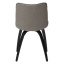 glee-chair-pebble-earth-boucle-fabric-w-black-stained-ash-legs_100203106-04-back.jpg